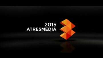 Presentación de Resultados financieros de Atresmedia