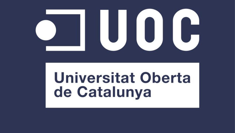 II Jornada de la Universitat Oberta de Catalunya
