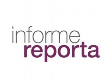 Informe Reporta