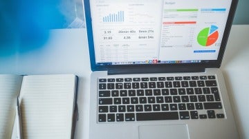 Resultados trimestrales