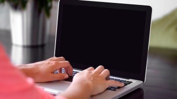 Presentaci&oacute;n de resultados