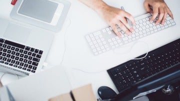 Principales magnitudes