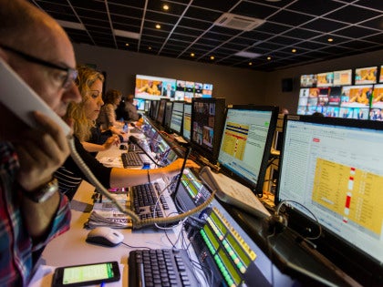 Código de Conducta de Atresmedia