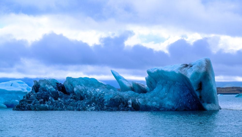 Atresmedia se adhiere a la declaración de medios y cambio climático para potenciar la información sobre este reto global