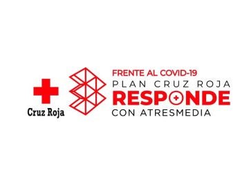El plan de Atresmedia y Cruz Roja supera su objetivo con más de 12 millones de euros recaudados para ayudar frente al coronavirus