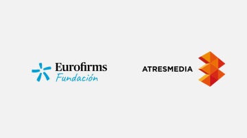 Atresmedia se adhiere al proyecto Reto 8M de Fundación Eurofirms