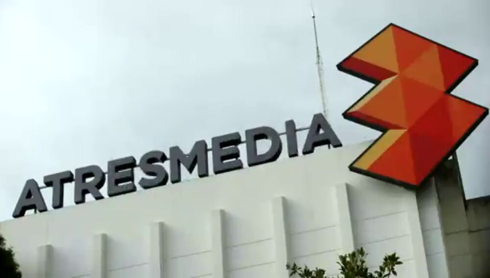 Atresmedia arranca 2022 como el grupo audiovisual líder con 27,5 millones de visitantes únicos