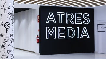 Punto Atresmedia