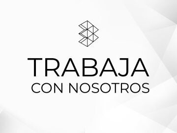 Portal de empleo Atresmedia