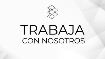 Portal de empleo Atresmedia