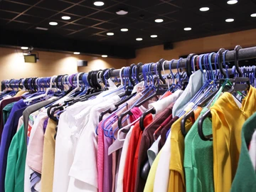 Mercadillo de Atresmedia Mercadillo de Atresmedia