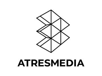 ATRESMEDIA