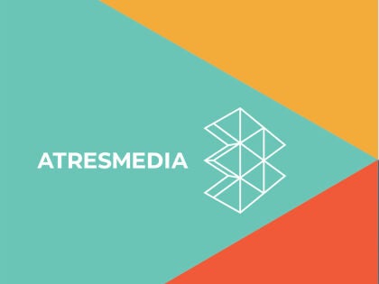 Atresmedia