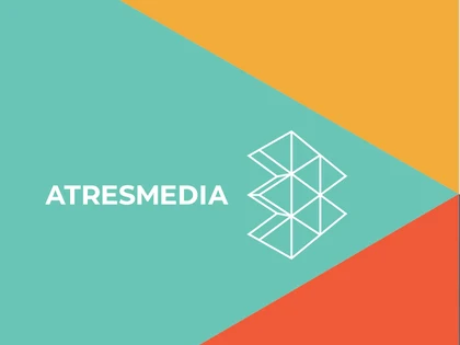 Atresmedia Atresmedia