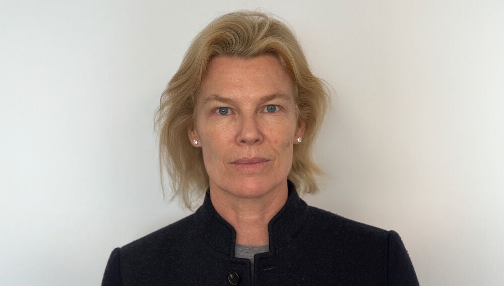 Estefan&iacute;a Knuth Marten