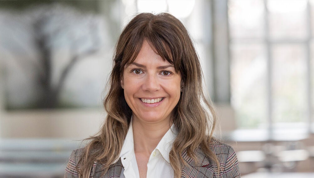 Almudena Martorell Cafranga