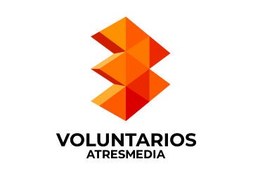 Voluntarios Atresmedia