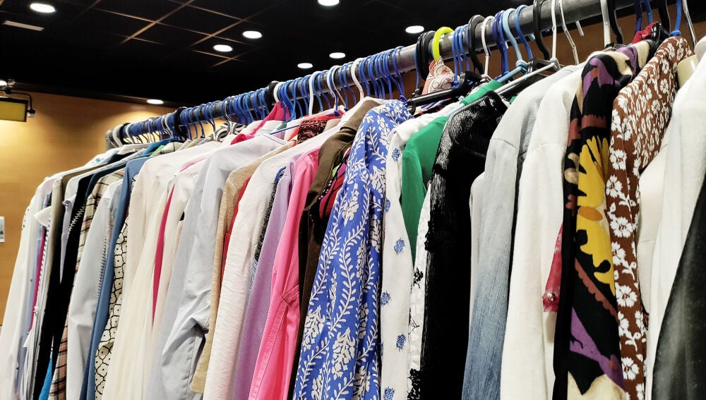 Mercadillo de Atresmedia