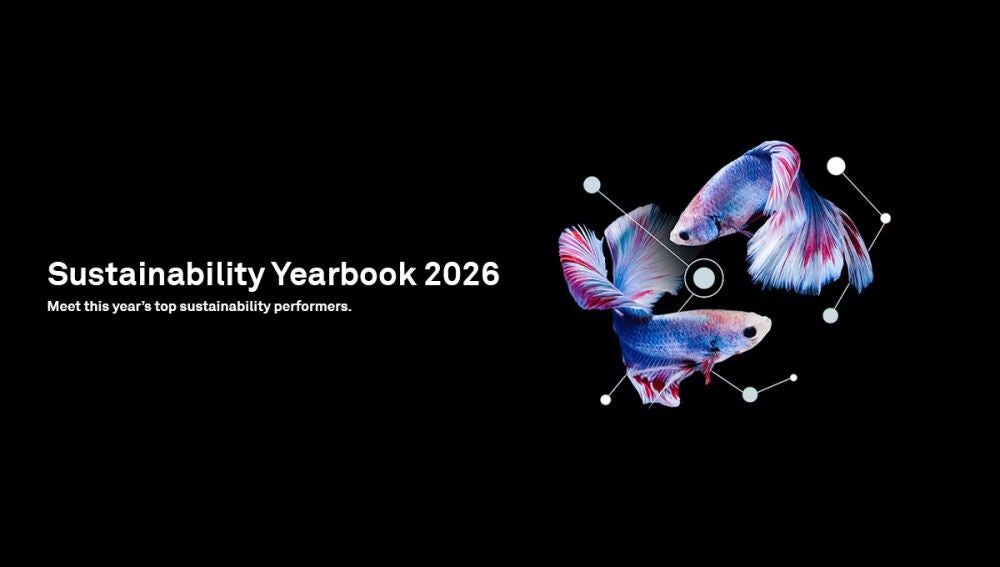 Atresmedia aparece en el S&amp;P Global Sustainability Yearbook impulsado por S&amp;P Global