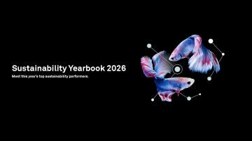 Atresmedia aparece en el S&amp;P Global Sustainability Yearbook impulsado por S&amp;P Global