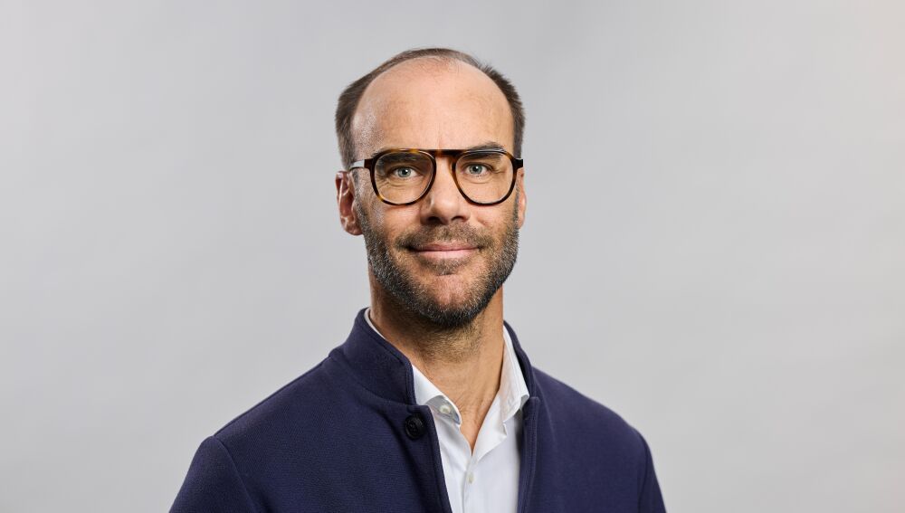 Cl&eacute;ment Schwebig