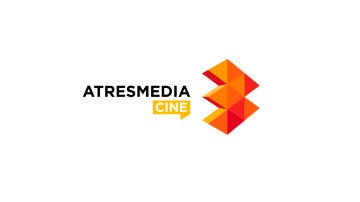 Atresmedia Cine