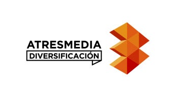 Atresmedia Diversificación