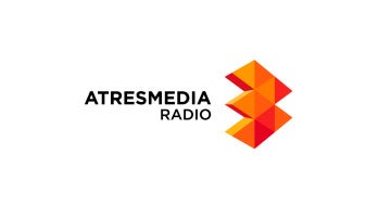 Atresmedia Radio