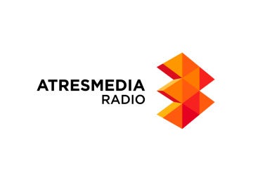 Atresmedia Radio