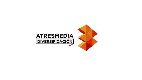 Atresmedia Diversificación Atresmedia Diversificación