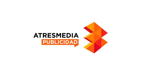 Atresmedia Publicidad Atresmedia Publicidad