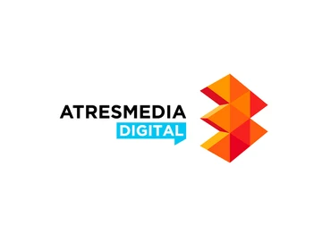 Atresmedia Digital