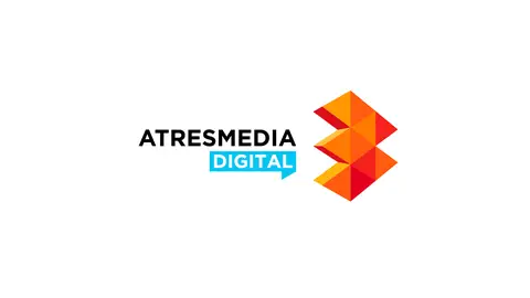 Atresmedia Digital Atresmedia