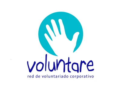 Voluntare