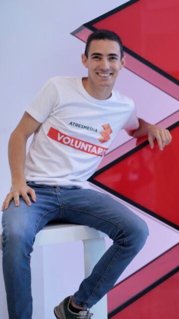 ODS 4: Educación de Calidad