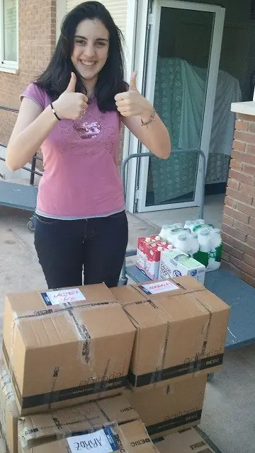 ODS 10: Reducción de las Desigualdades ODS 10: Reducción de las Desigualdades