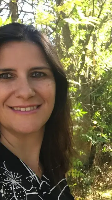 ODS 13: Acción por el Clima ODS 13: Acción por el Clima