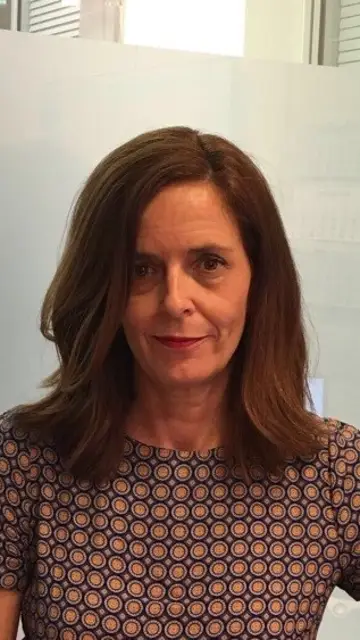 ODS 2: Hambre Cero ODS 2: Hambre Cero