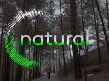 ‘Natural’, el nuevo programa de laSexta que muestra las consecuencias que está sufriendo el medio ambiente
