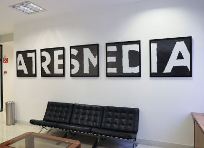 Respuesta a los Grupos de Interés