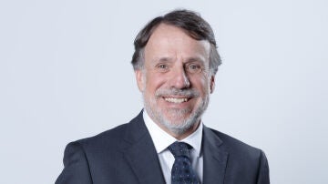 José Creuheras, Presidente de Atresmedia