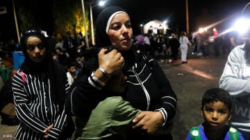 Atresmedia apoya al Comit&eacute; de Emergencia Espa&ntilde;ol, que se activa para canalizar la ayuda frente a la crisis humanitaria en L&iacute;bano