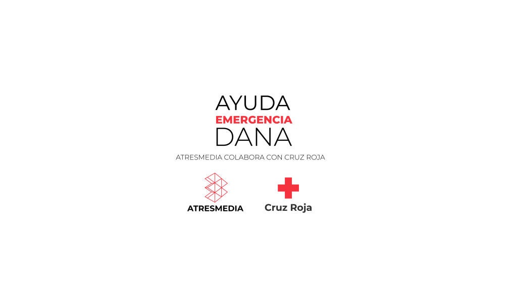 Ayuda DANA