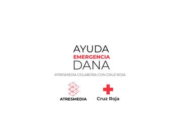 Ayuda DANA