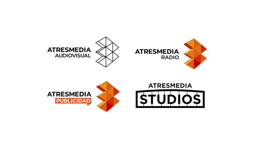 Atresmedia