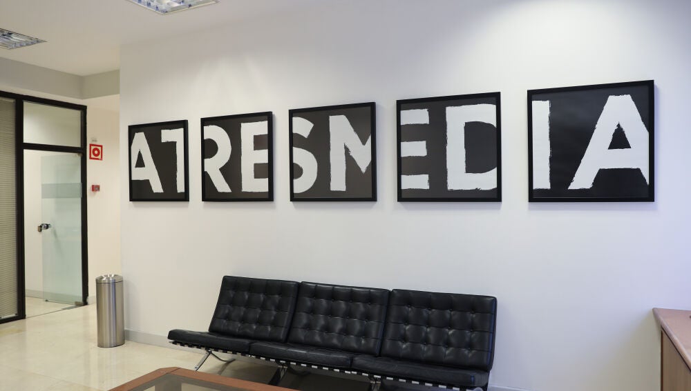 Atresmedia