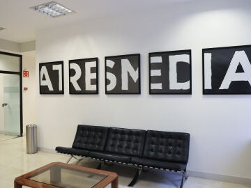 Atresmedia