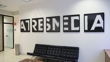 Atresmedia