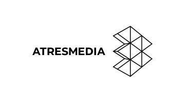 Logo Atresmedia | Qui&eacute;nes somos
