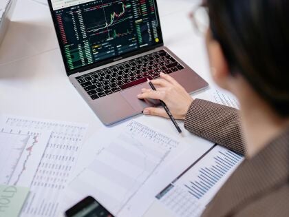 Participaciones significativas